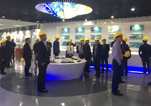 物流企業(yè)石油化工產(chǎn)品公路運(yùn)輸服務(wù)要求與能力評(píng)估指標(biāo)行業(yè)標(biāo)準(zhǔn)啟動(dòng)會(huì)暨技術(shù)交流會(huì)在滁州成功召開(kāi)