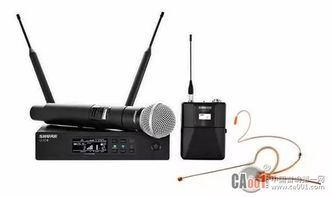 合作交流發(fā)展共贏——2017 Shure產(chǎn)品技術(shù)交流會(huì)成都站圓滿落幕