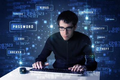 云計算開發(fā)工程師必備技能詳解