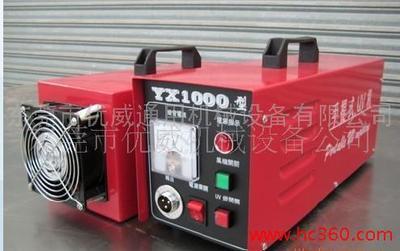 優(yōu)威YW400電子廠專用半自動(dòng)設(shè)備 性能、報(bào)價(jià)與采購(gòu)指南