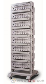 5V10mA電池檢測(cè)設(shè)備廠家直銷——高效精準(zhǔn)的電氣機(jī)械設(shè)備選購(gòu)指南