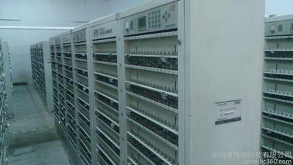 二手電子加工設(shè)備高清細(xì)節(jié)圖解析與電氣機(jī)械設(shè)備銷售指南