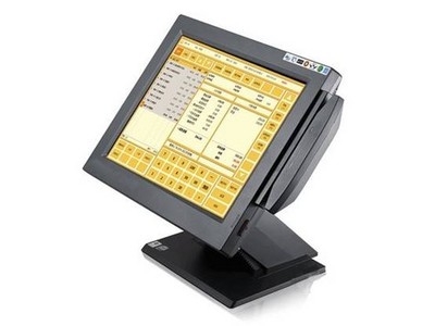 前程似錦，巨冠電氣誠邀全國優秀合作伙伴共創輝煌